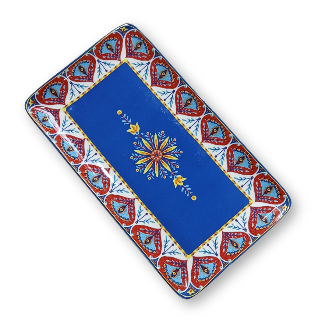 Ankara Series