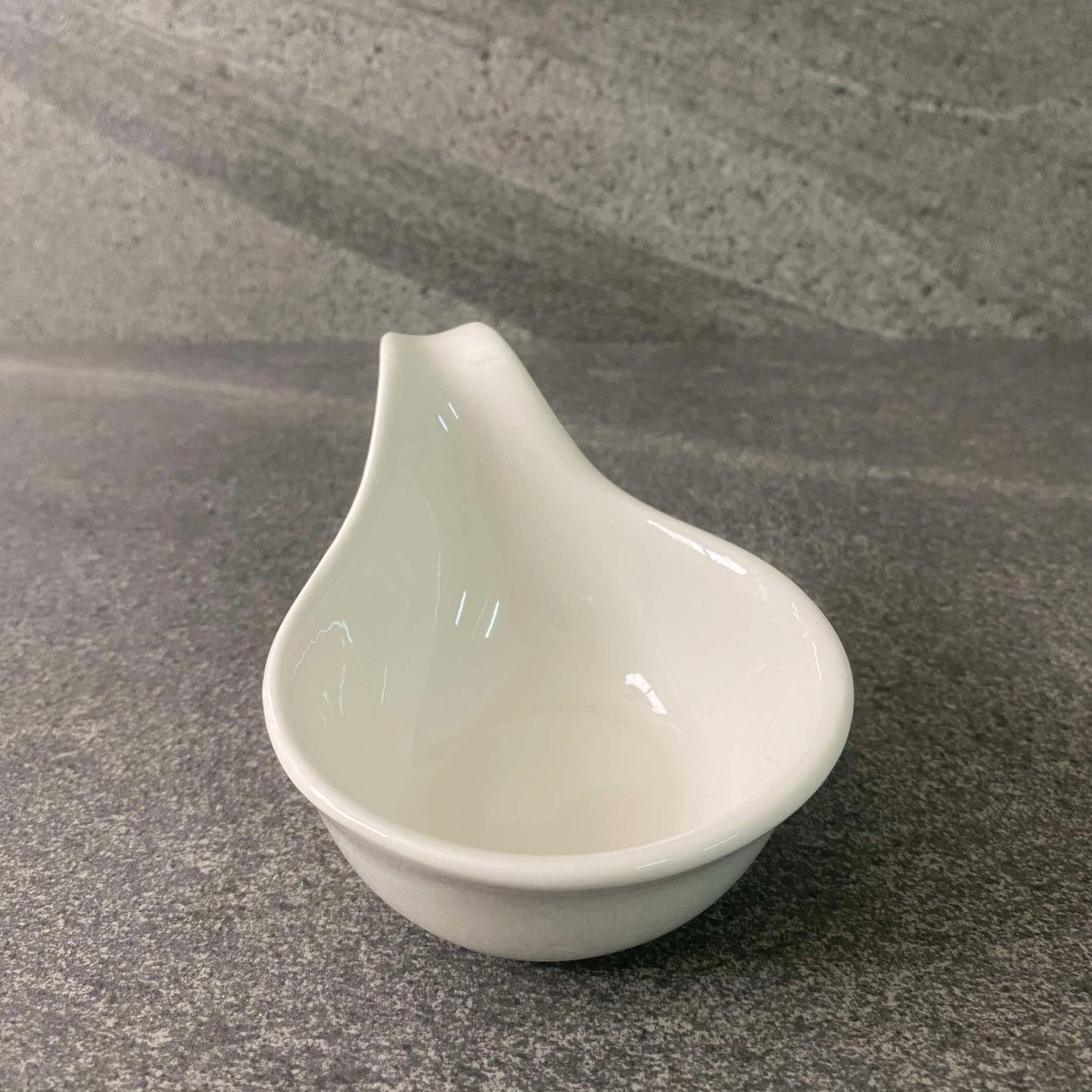 Caviar Spoon Big 3.5x1.5 inch