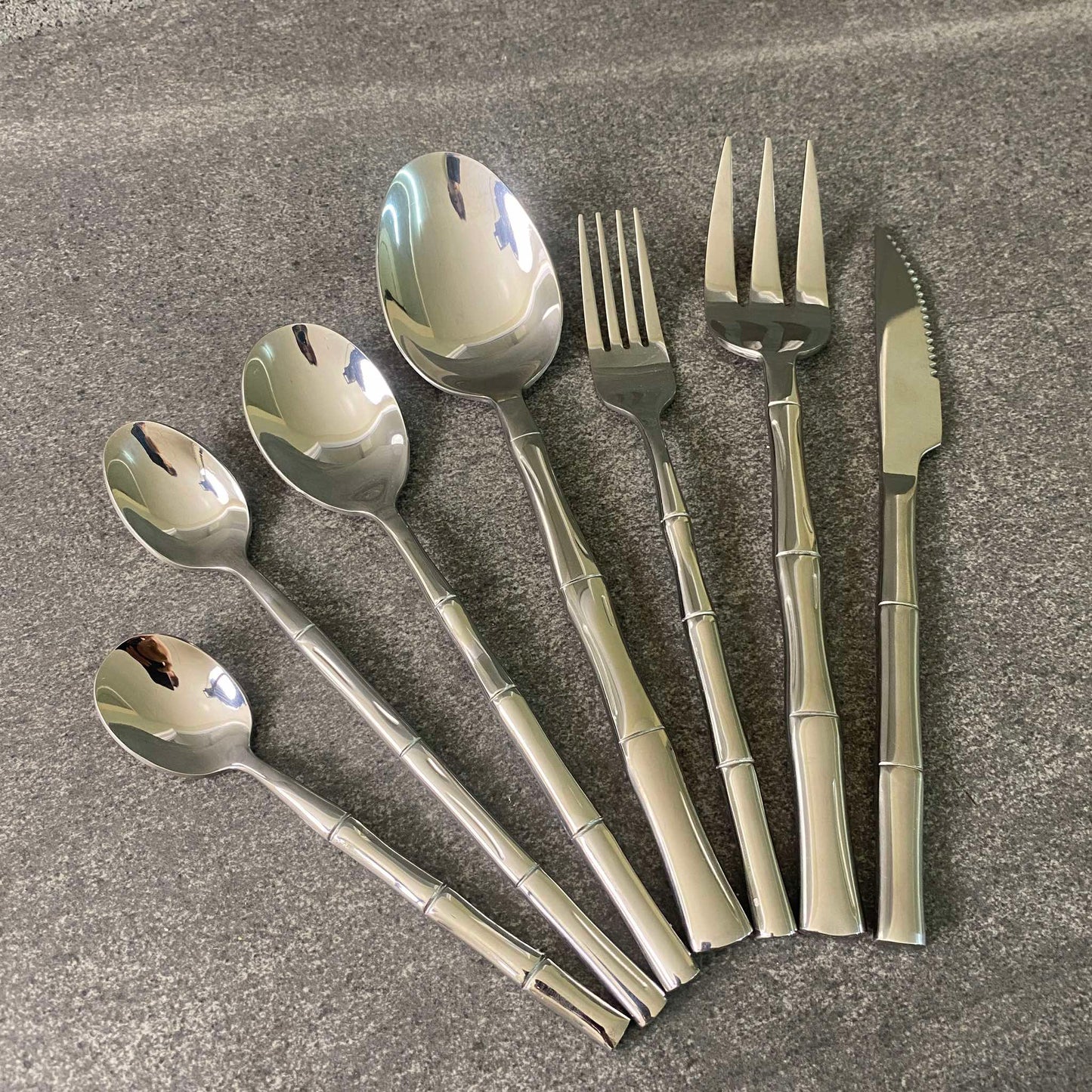 Cutlery