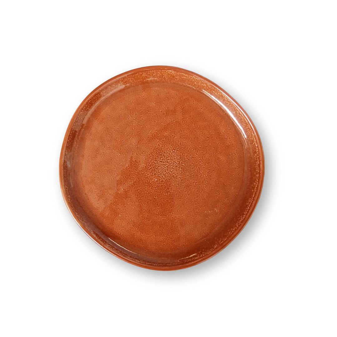 Roja