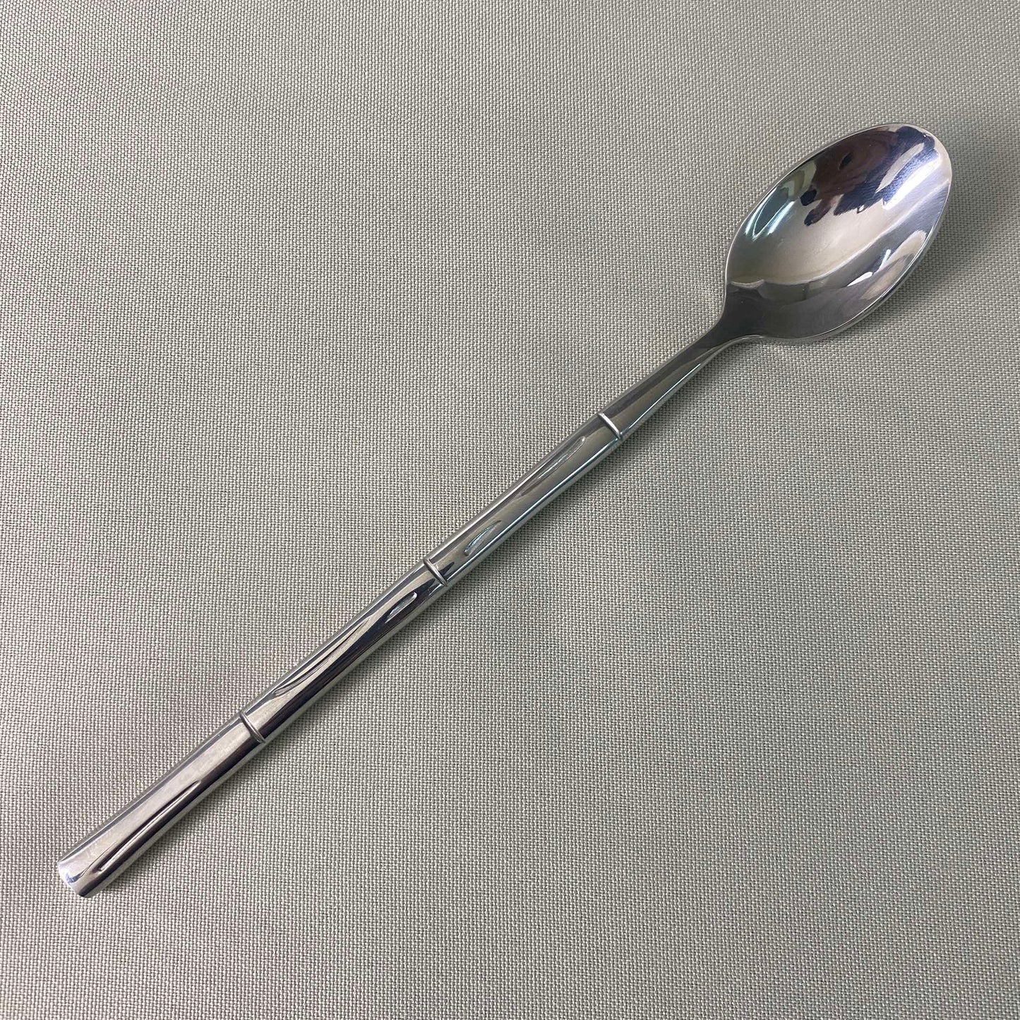 Cutlery