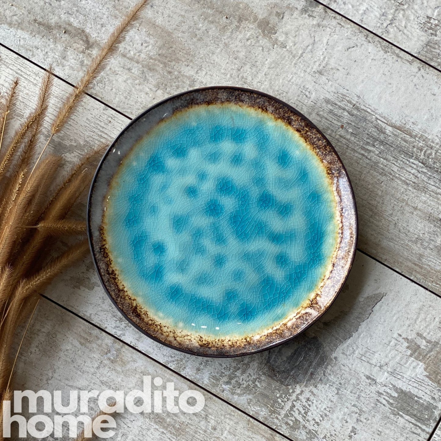 Cerulean