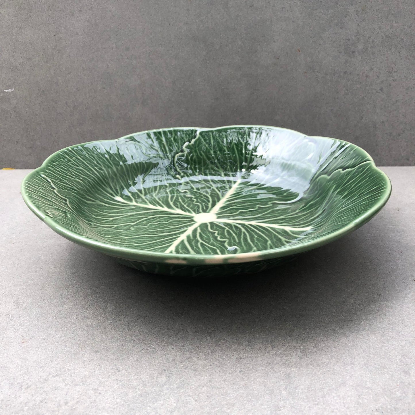 The Table Garden Series