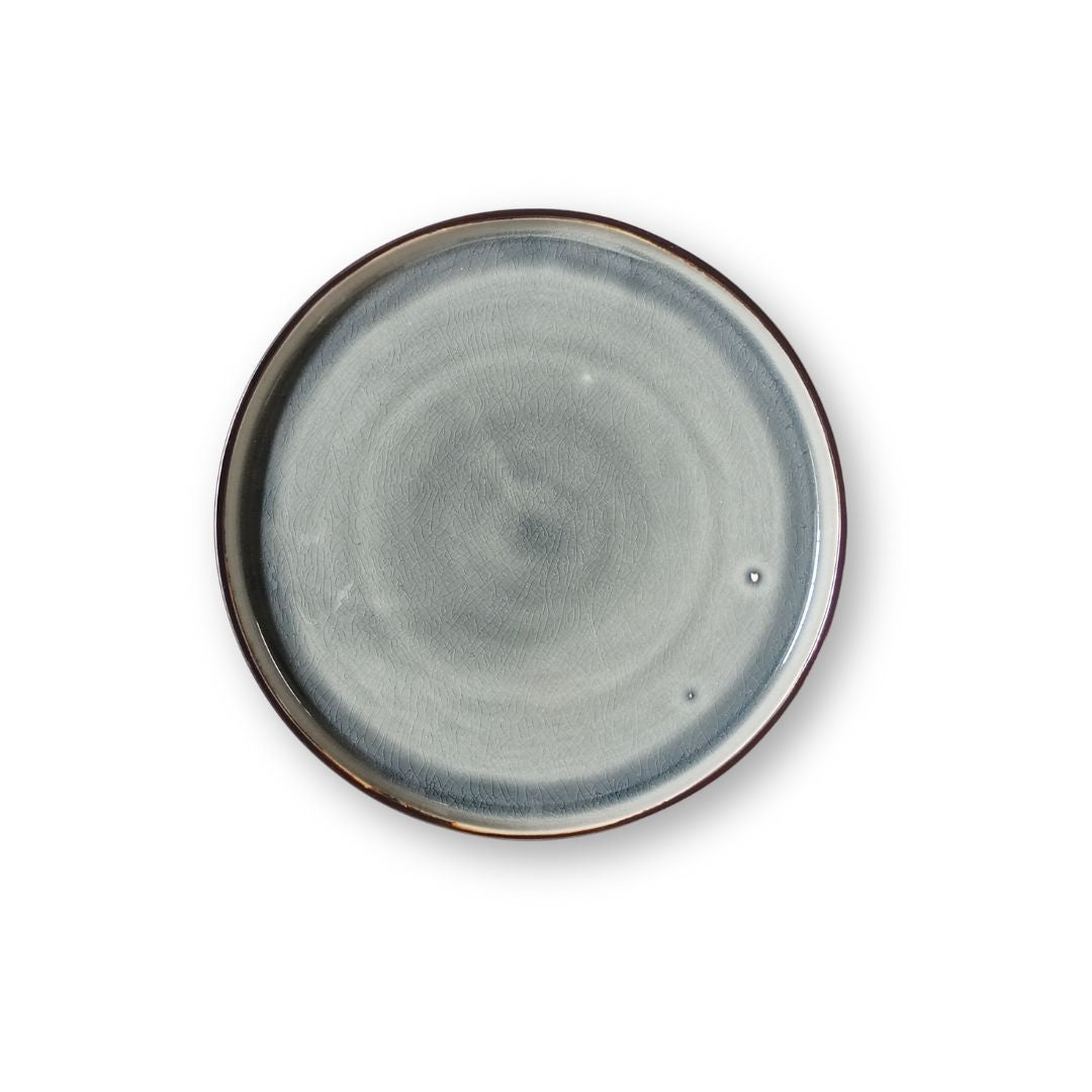 Onyx