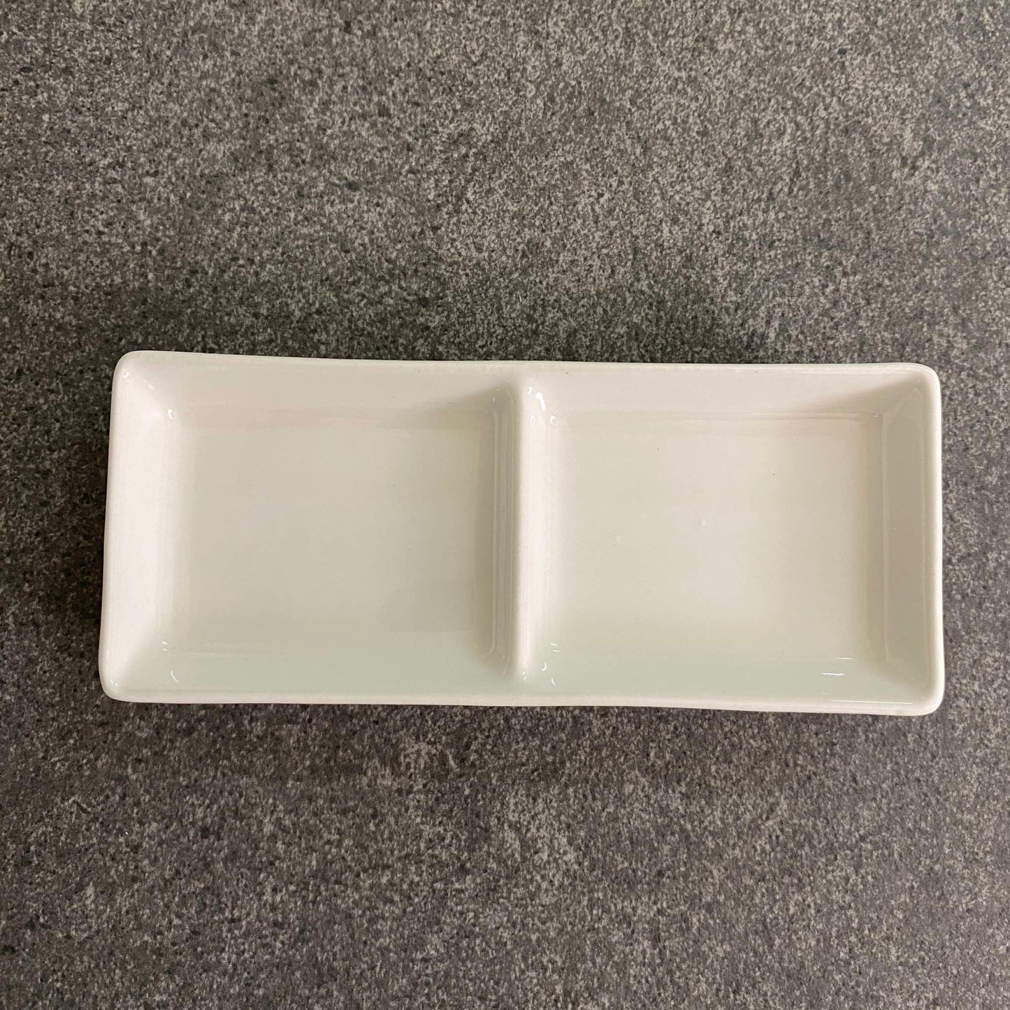 Partition Grid Dish