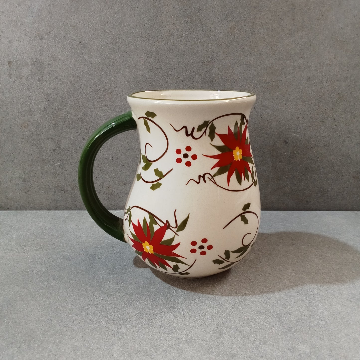 Christmas Mug 500 ml