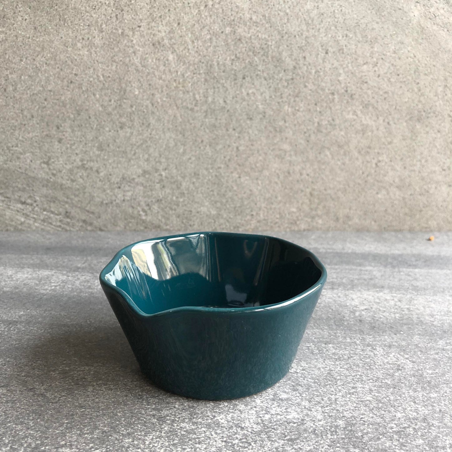 Lori Plate Blue 10.75 inch Lori Plate Blue 9x2 inch Lori Bowl Bowl 5.75x3.25 inch Lori Bowl 4x2 inch