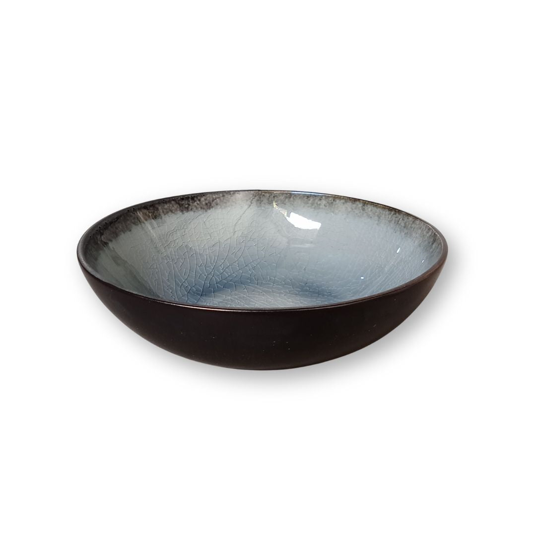 Onyx