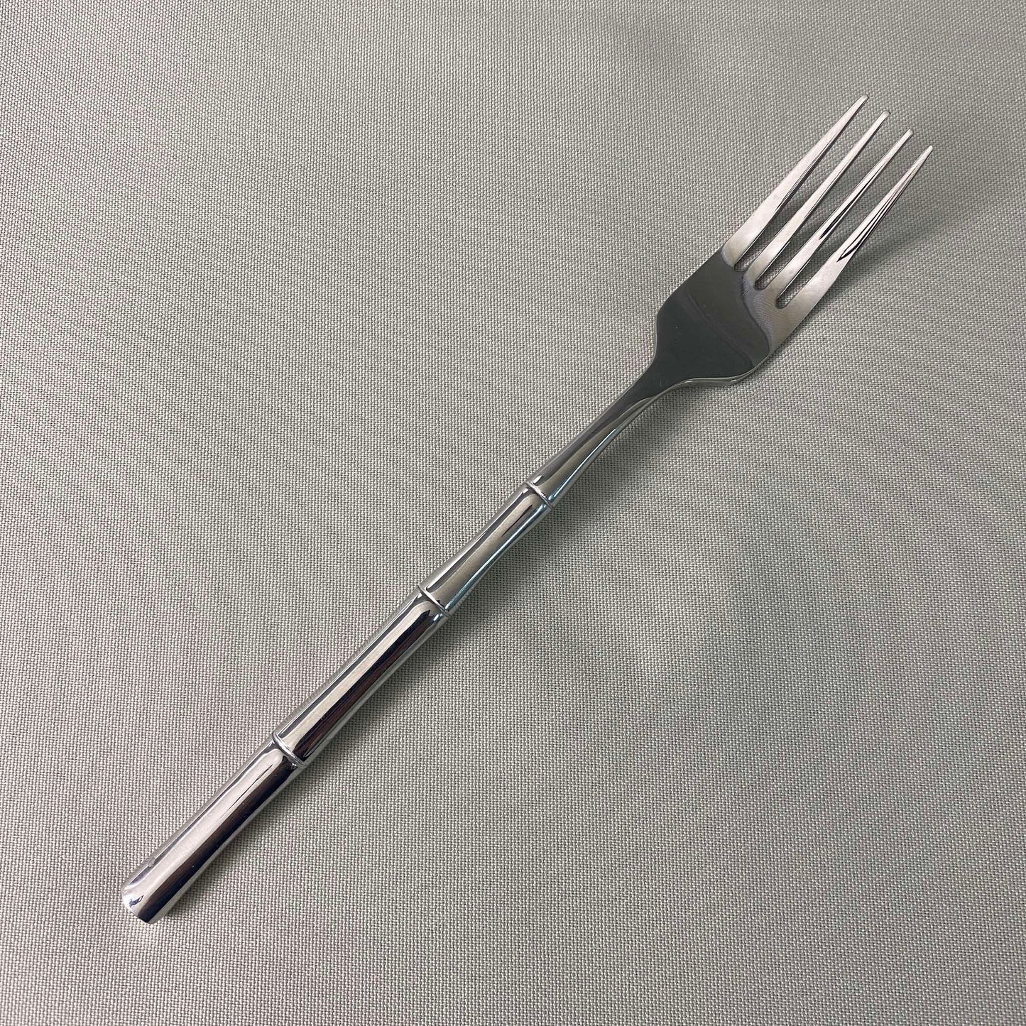 Cutlery