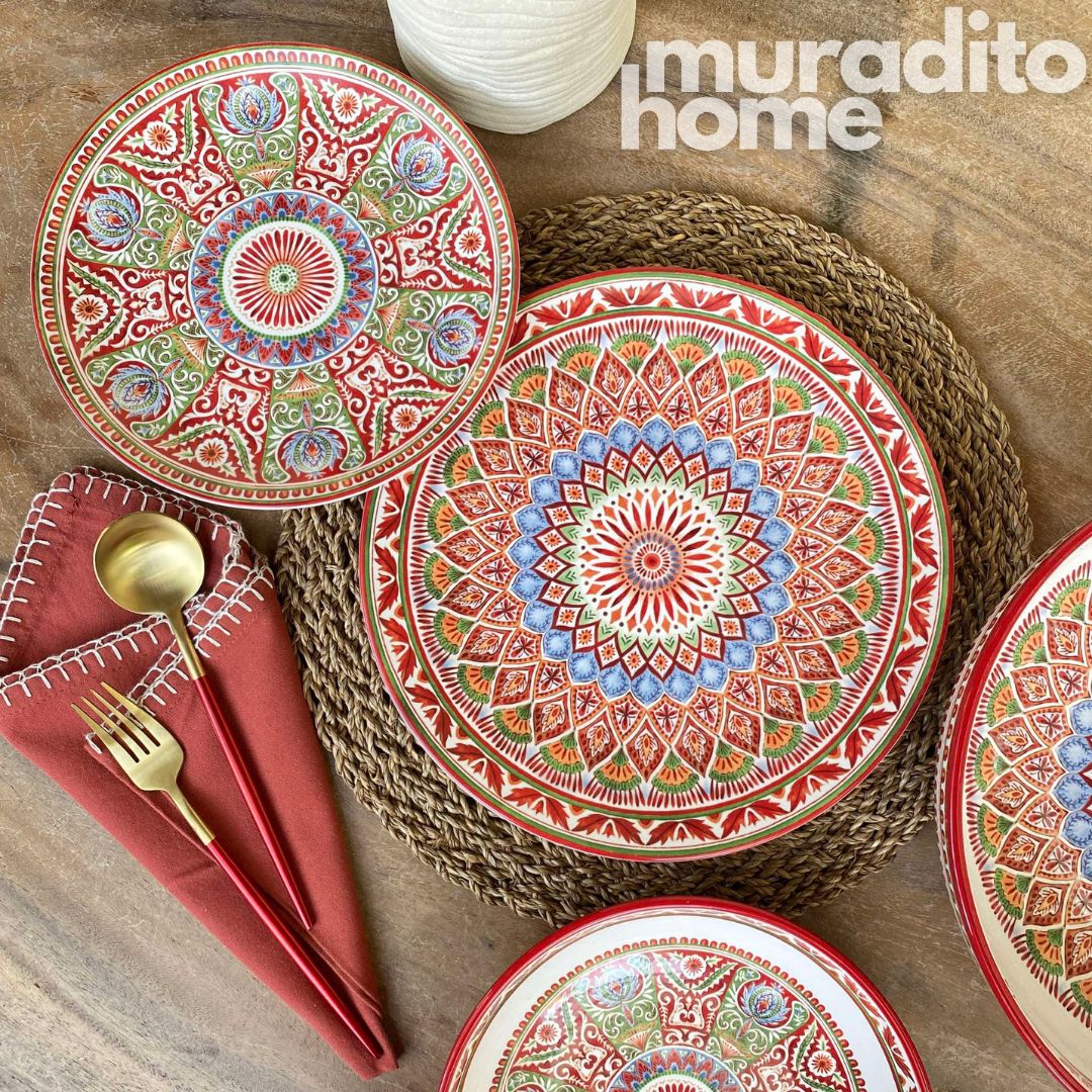Izmir Ceramic Collection
