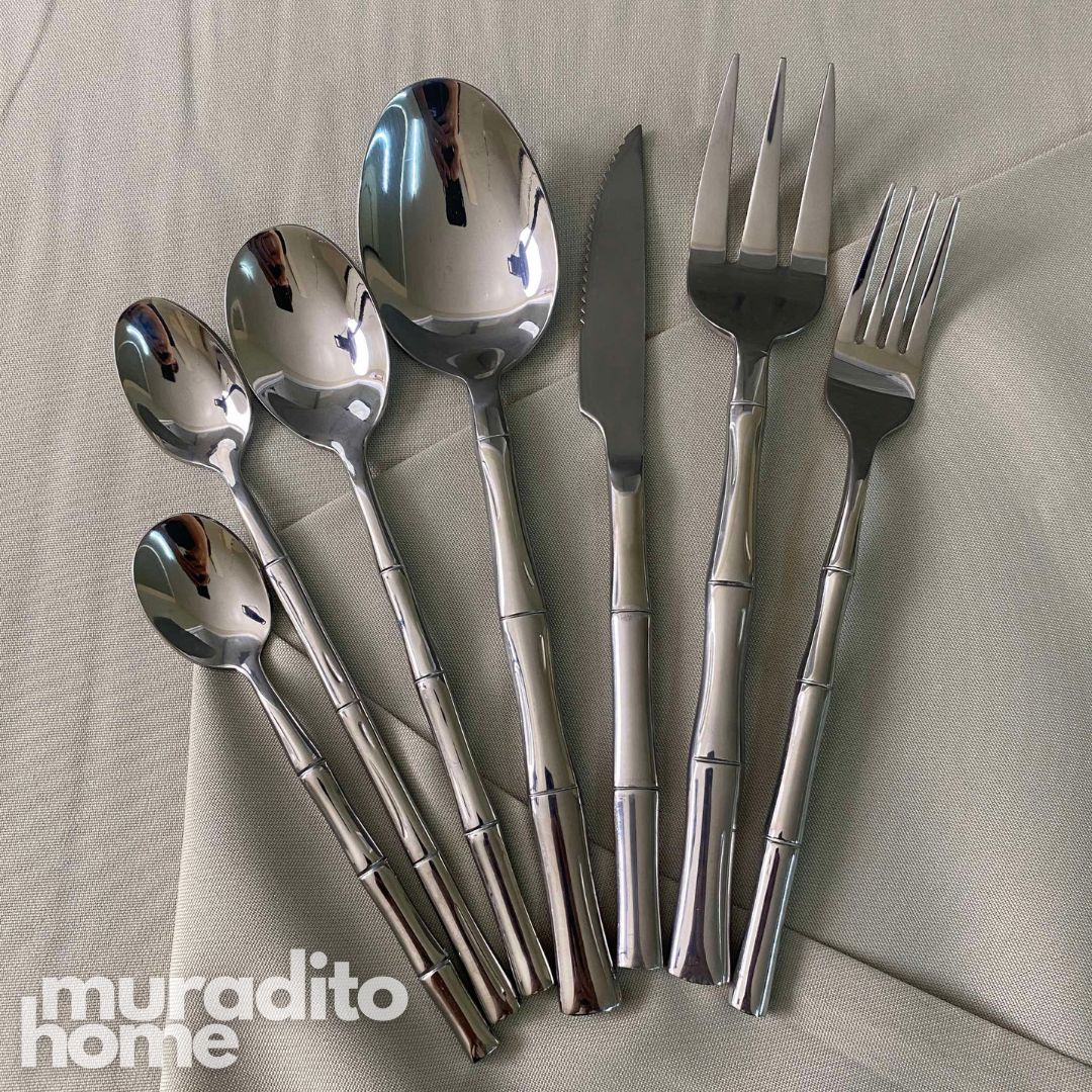 Cutlery