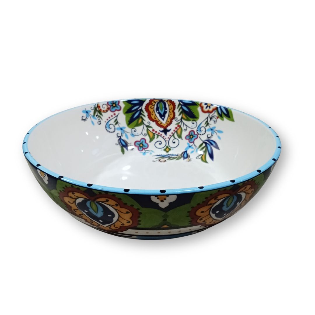 Ifran Series