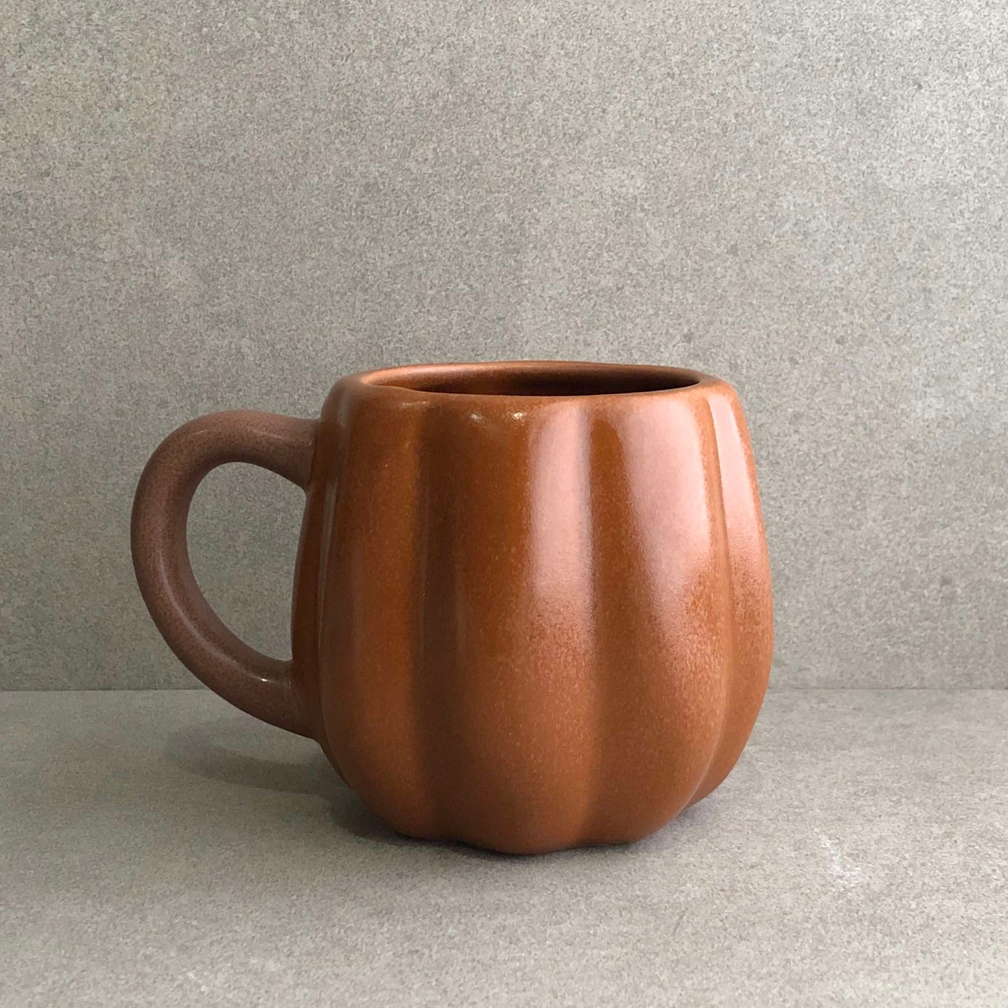 Folsom Ceramic Dinnerware Collection
