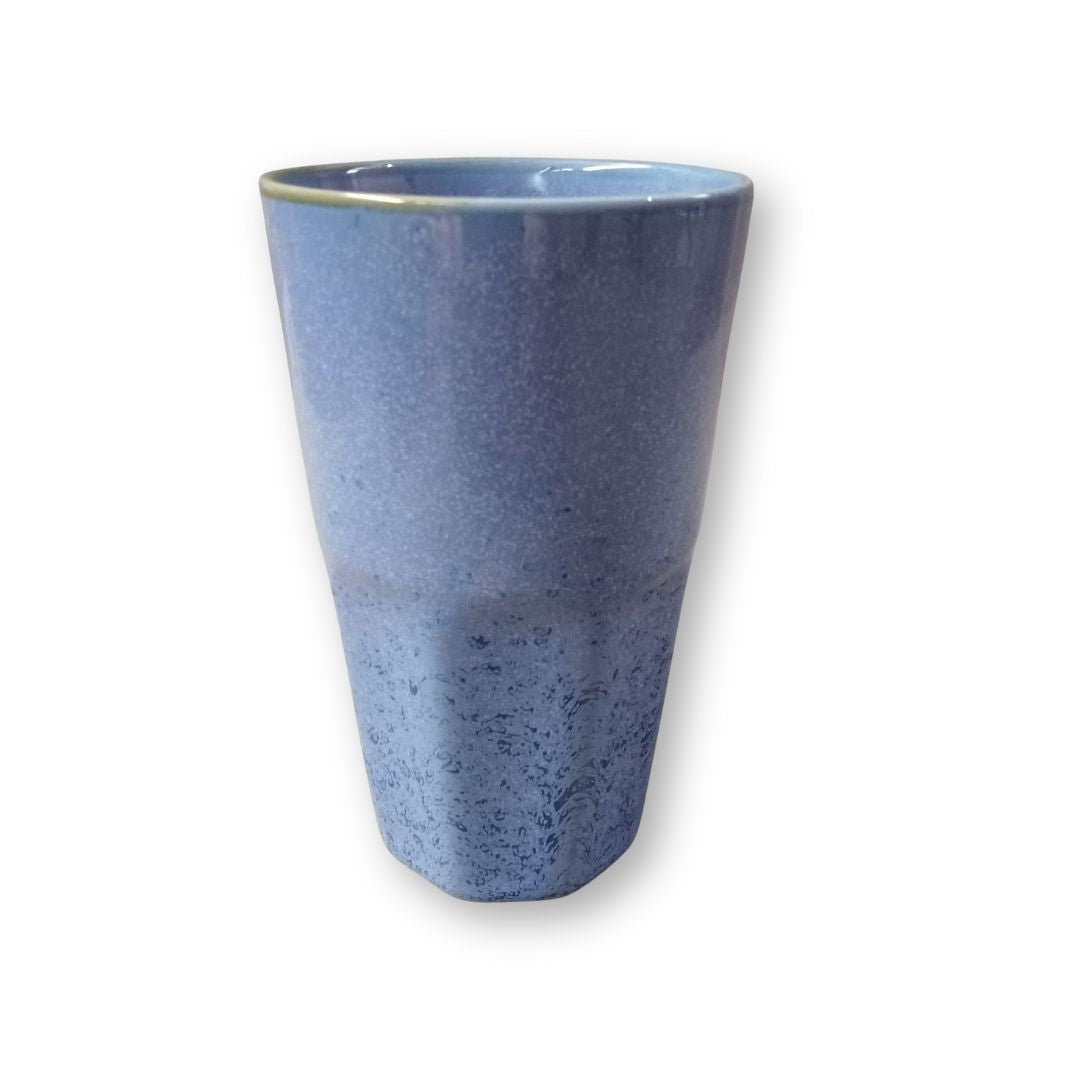MURADITOHOME Yamayuki Ceramic Cup Collection