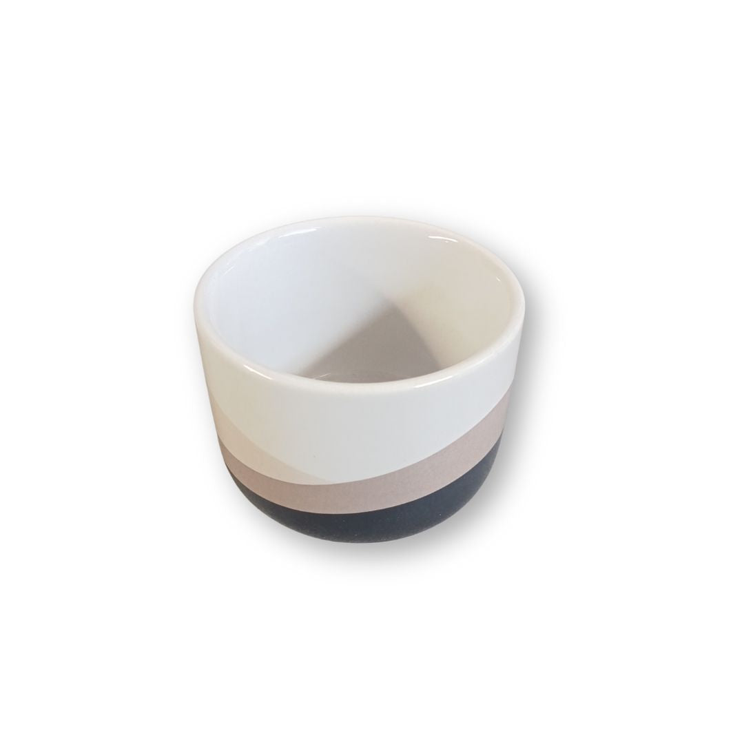 Teapot and Teacup Collection 350ml-60ml