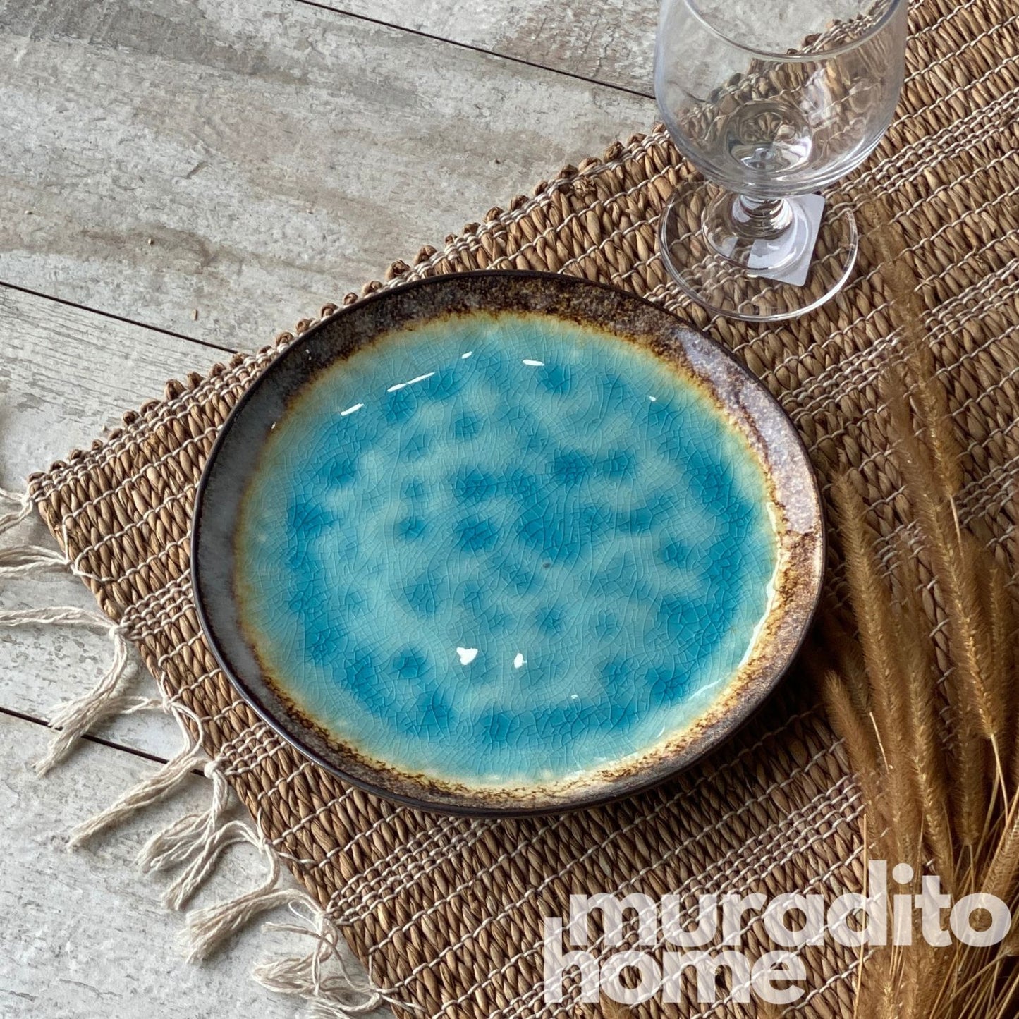 Cerulean