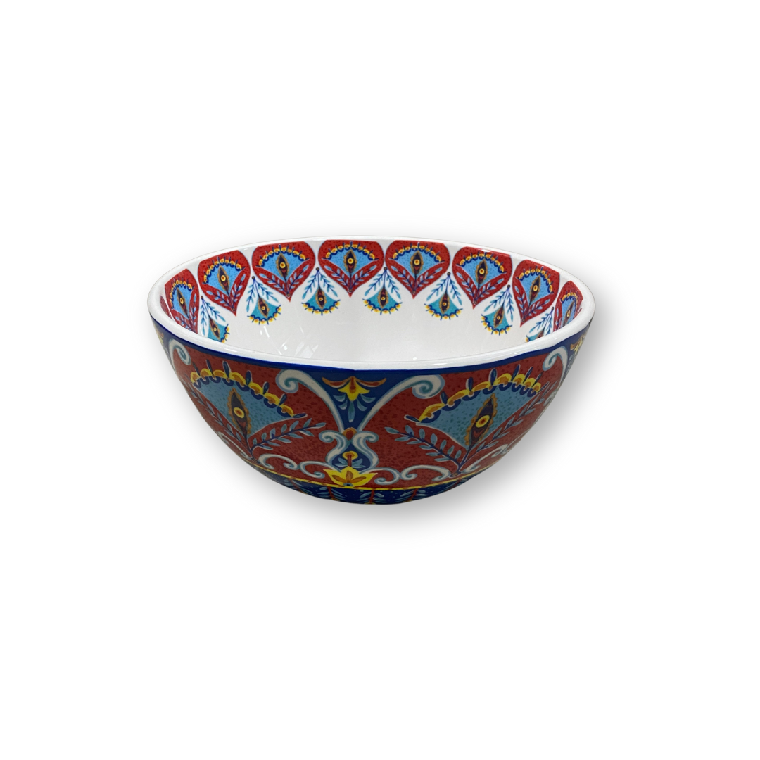 Ankara Series