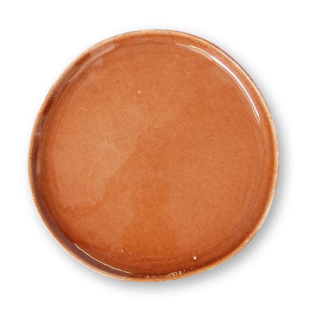 Roja