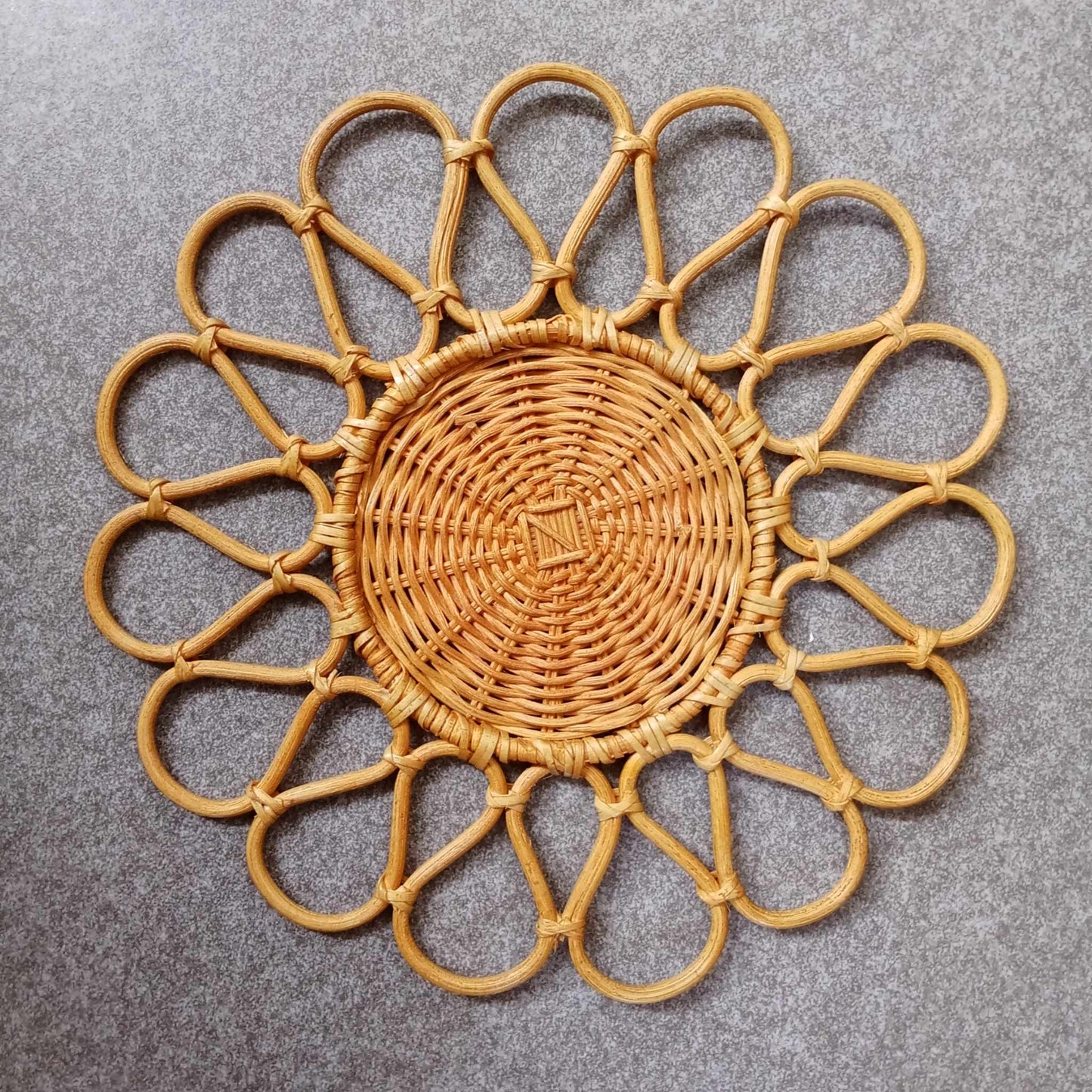 Pinoy Native Placemat High Quality Batch 2