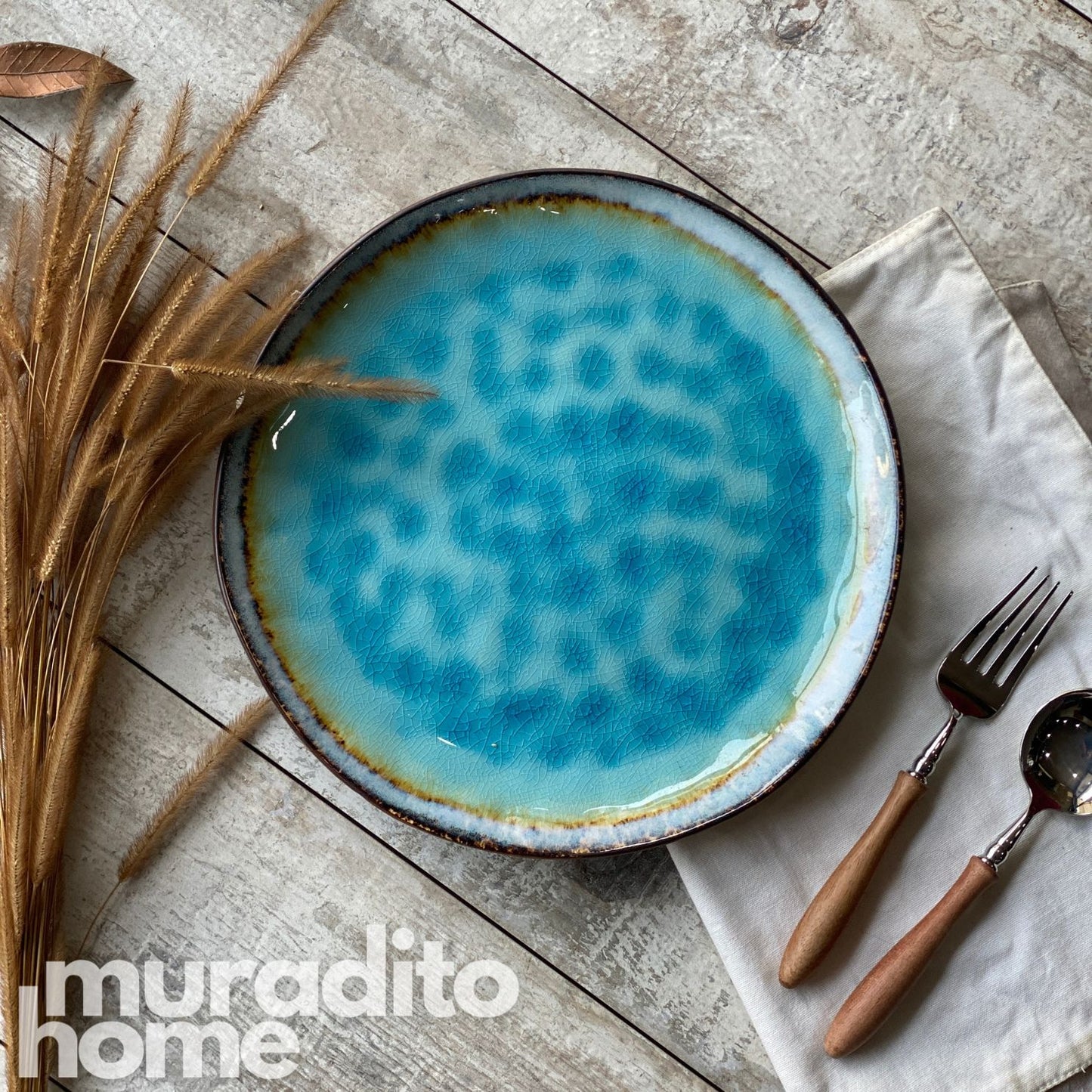 Cerulean