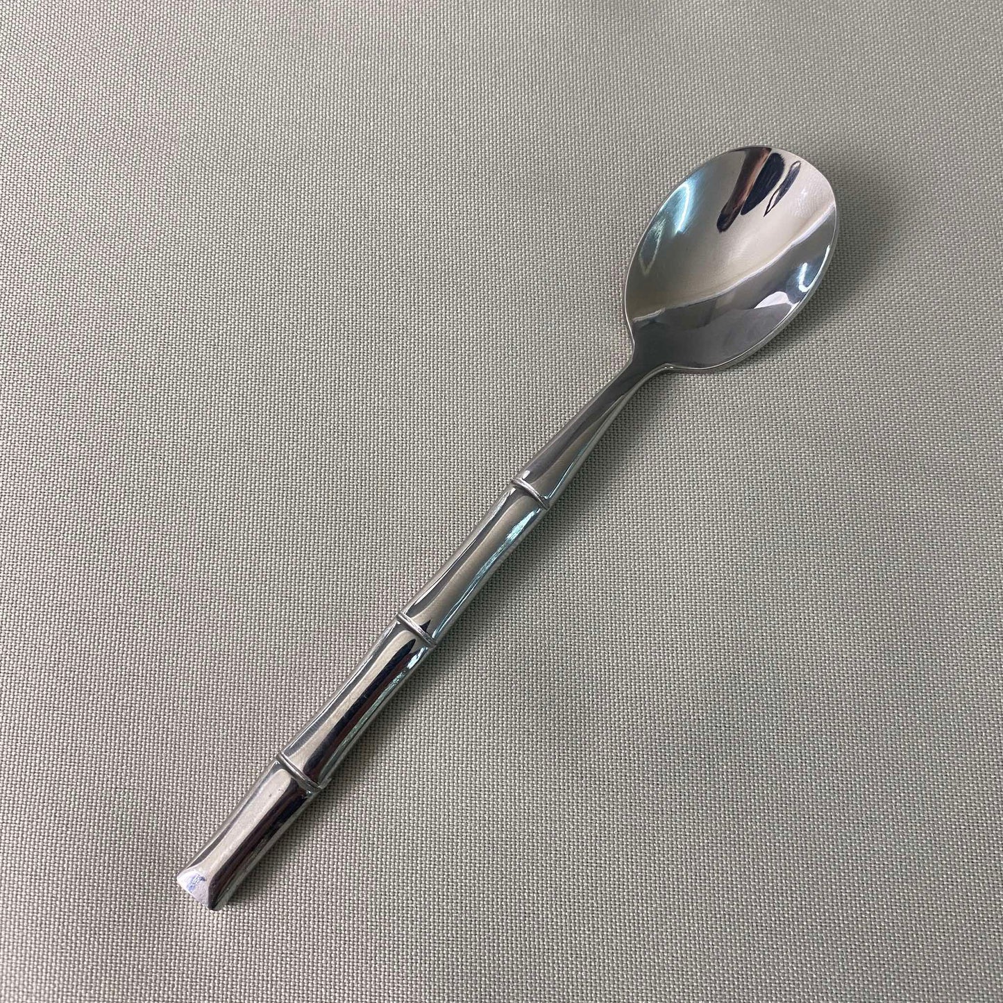 Cutlery