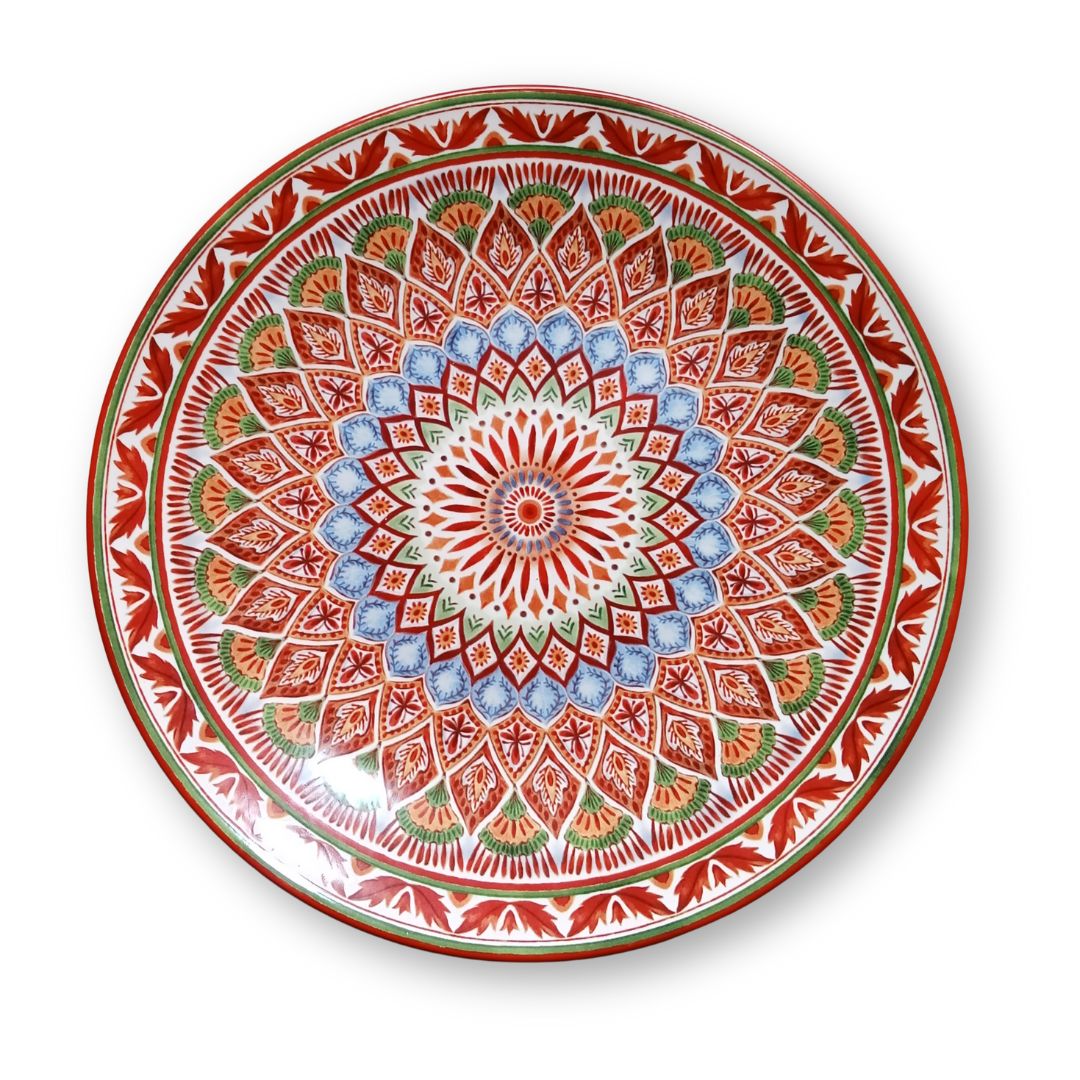 Izmir Ceramic Collection