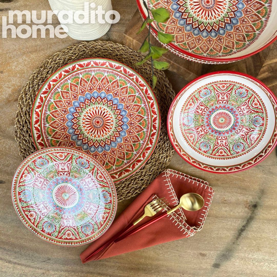 Izmir Ceramic Collection