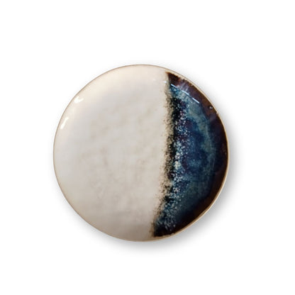 MURADITOHOME Mika Stonewares Collection