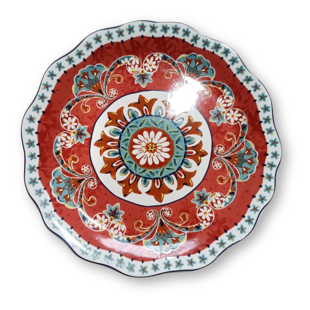 Mardin Series