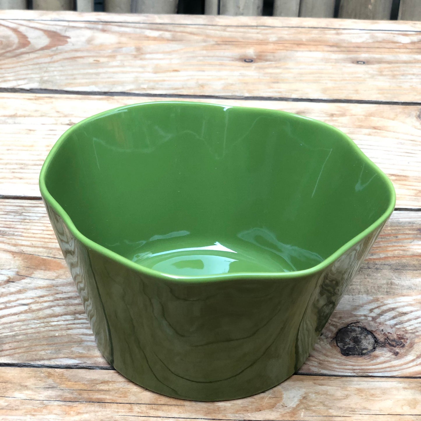 Lori Plate 10.75 Lori Plate 9x2 Lori Bowl 5.75x3.25 Lori Bowl 4x2