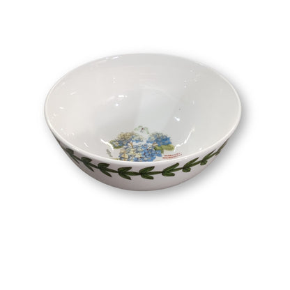 Dani Ceramic Dinnerware Collection