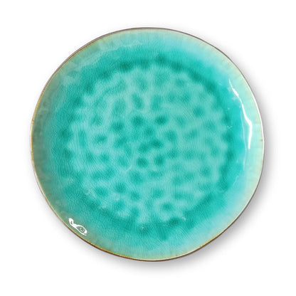 Echo