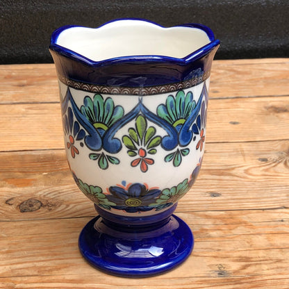 Chamonix & Marseille Ceramic Dinneware Plate