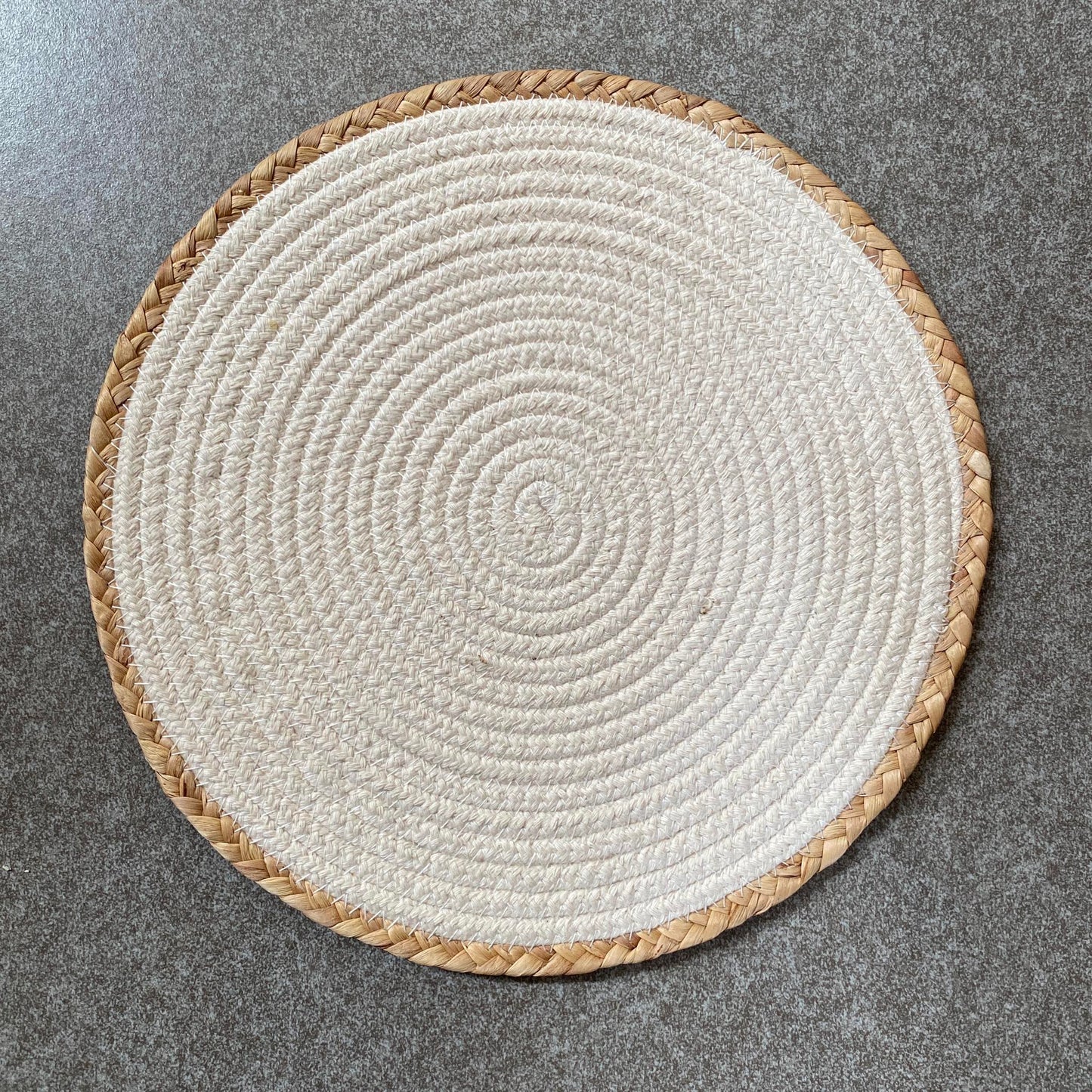 Pinoy Native Placemat High Quality Batch 2