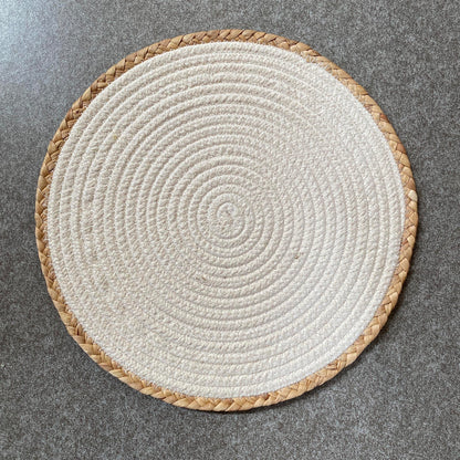 Pinoy Native Placemat High Quality Batch 2