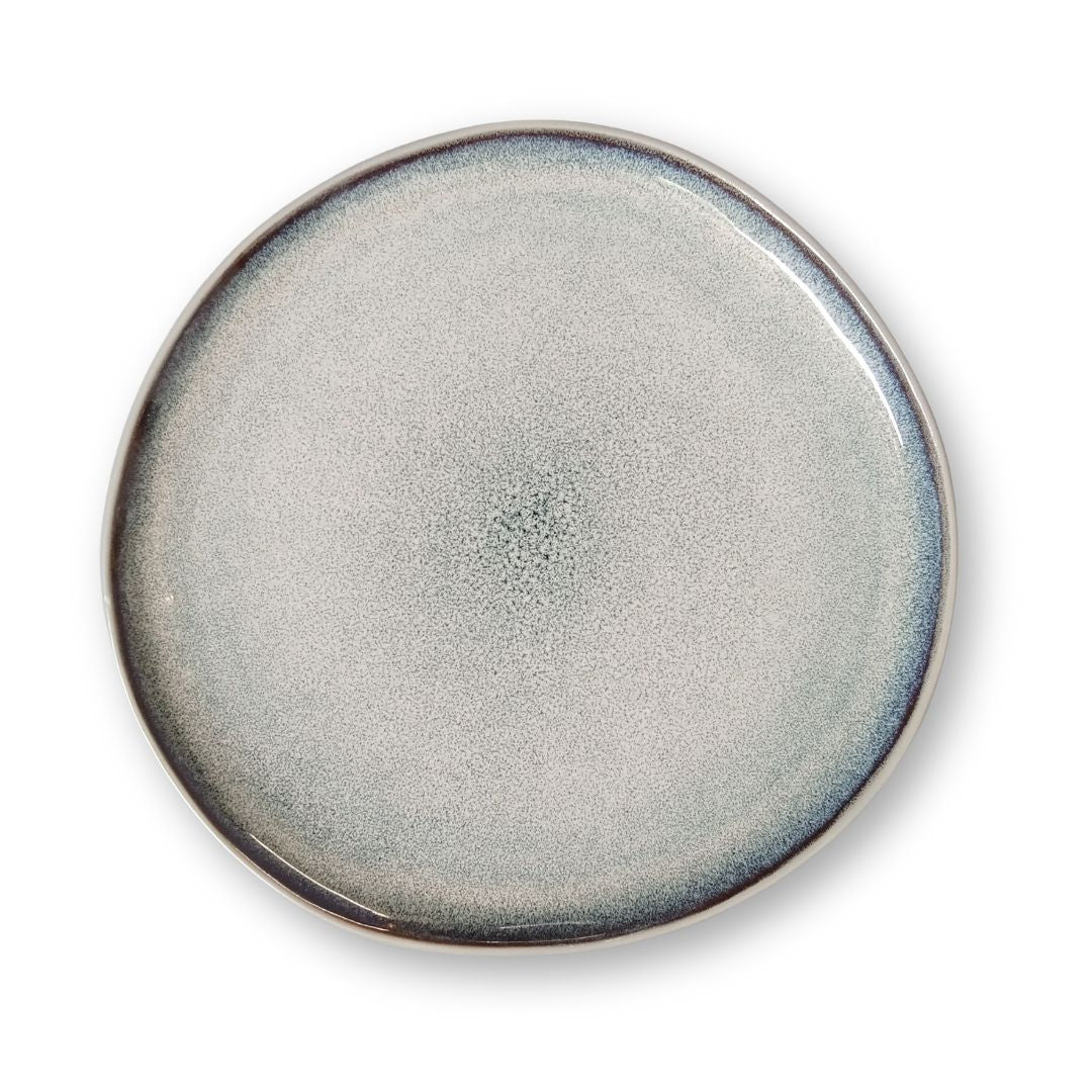 MURADITOHOME Haru Stoneware Collection