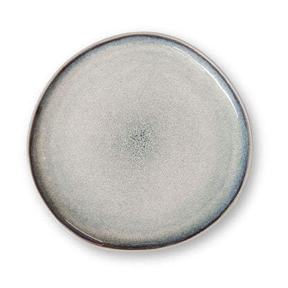 MURADITOHOME Haru Stoneware Collection