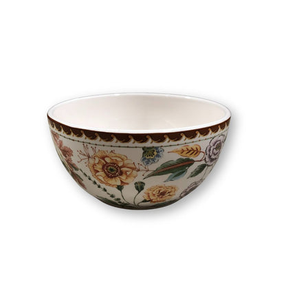 Topkapi Ceramic Collection