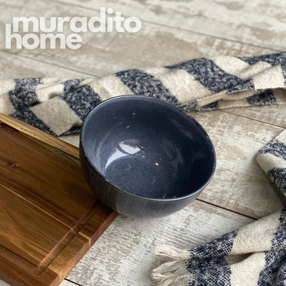 MURADITOHOME Airi Stonewares Collection