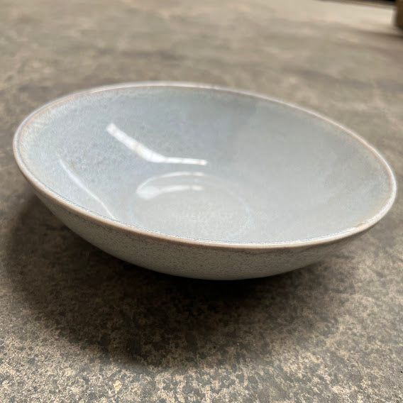 Stoneware Bowl Batch 1