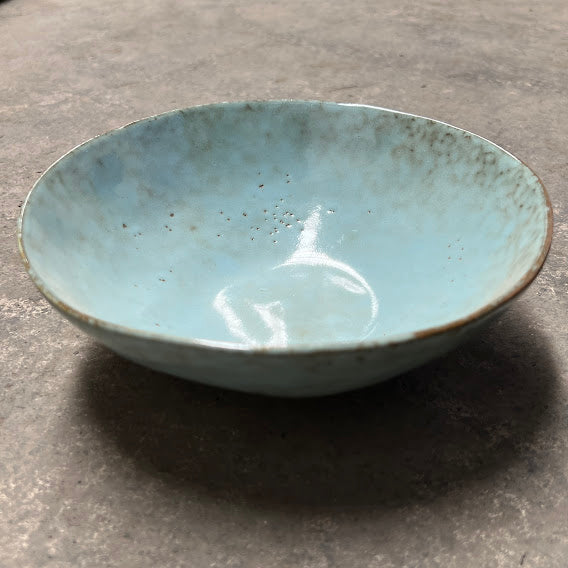 Stoneware Bowl Batch 2