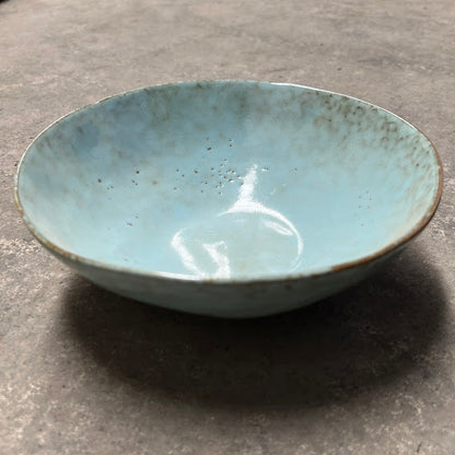 Stoneware Bowl Batch 2