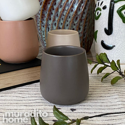 MURADITOHOME Kinton Ceramic Cup Collection