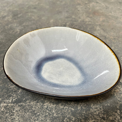 Stoneware Bowl Batch 1