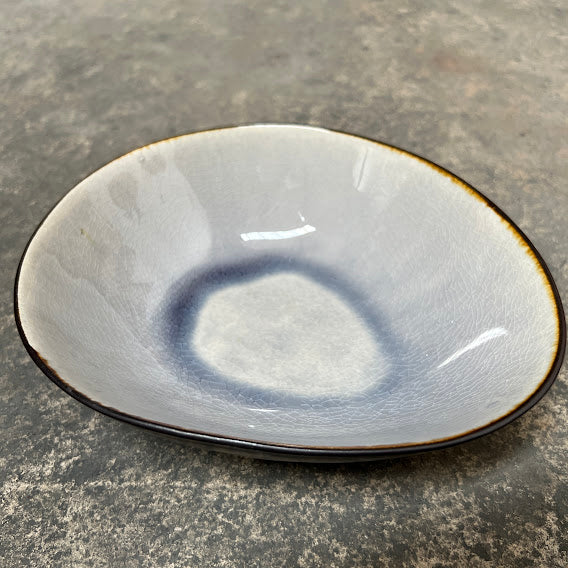 Stoneware Bowl Batch 1