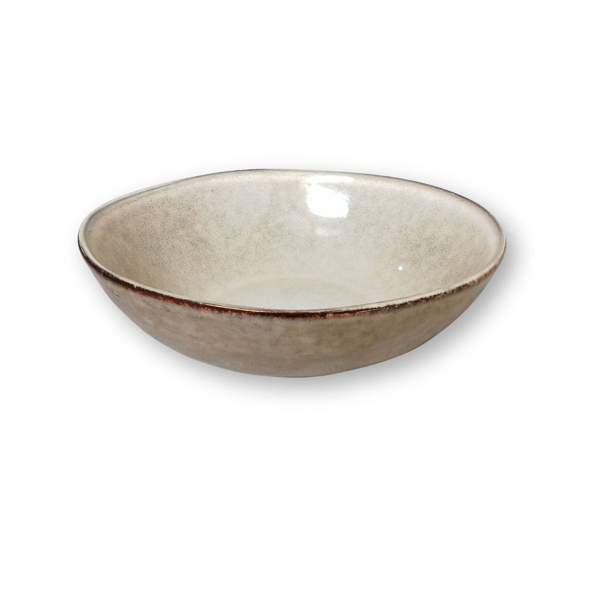 MURADITOHOME Itsuki Stoneware Collection