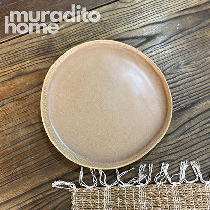MURADITOHOME Yuzuki Stonewares Collection