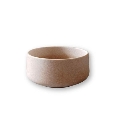 MURADITOHOME Hina Stoneware Collection