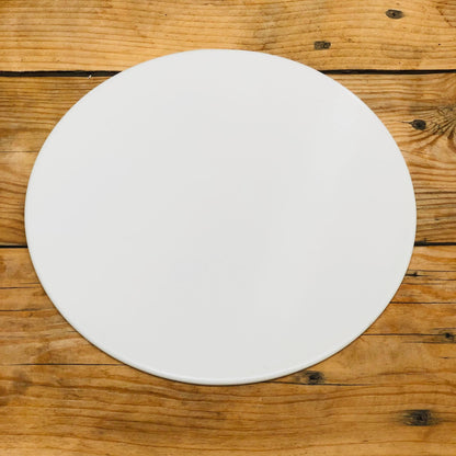 Ceramic Pot Holder 10 inch