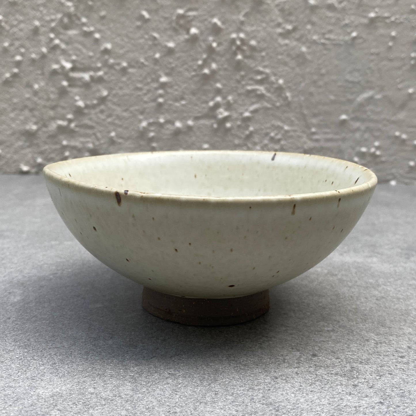 Handmade Clay Stoneware Plate Collection Batch 2